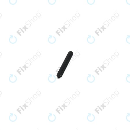 Sony Xperia 5 III - Volume Button (Black) - 502686001 Genuine Service Pack