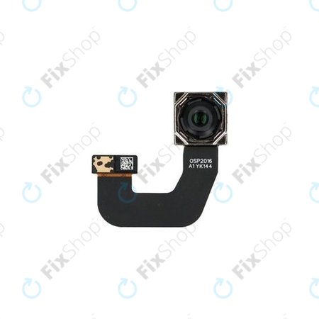 Xiaomi Redmi Note 9S - Rear Camera Module 64MP