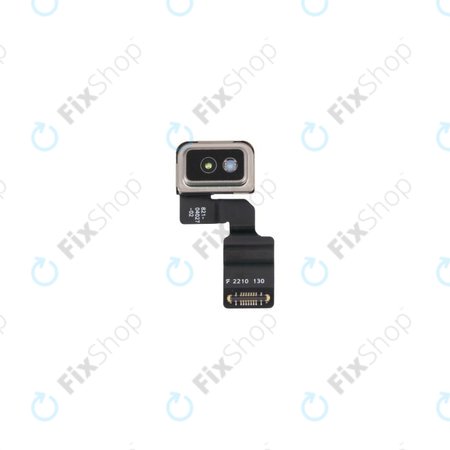 Apple iPhone 14 Pro Max - Lidar Sensor