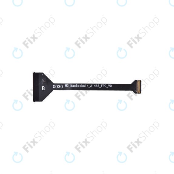YCX M3 - LCD Display Tester Flex Cable for MacBook (0030)