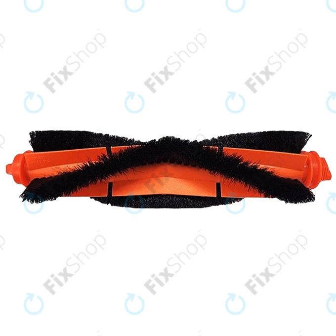 Main Brush for Xiaomi Robot Vacuum S20