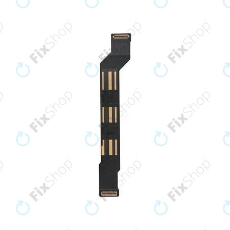 OnePlus 7 Pro - Mainboard Flex Cable