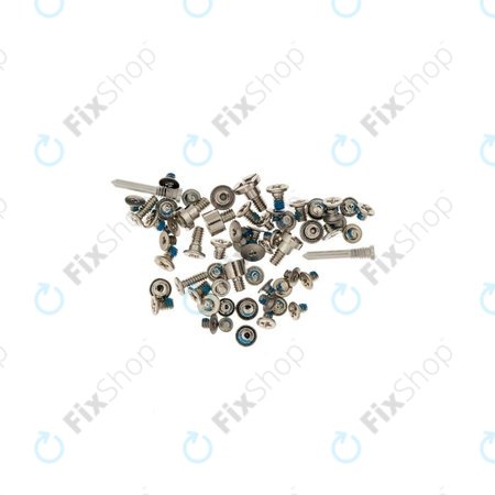 Apple iPhone 12 - Screw Set