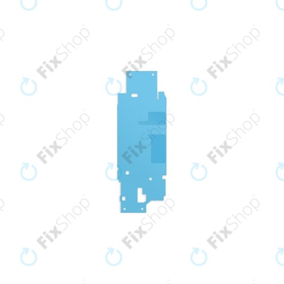 Google Pixel 6 - Battery Adhesive
