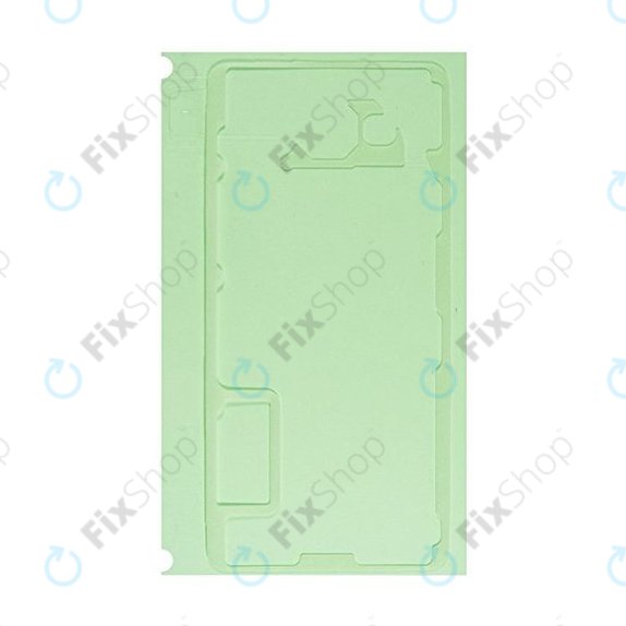 Samsung Galaxy A5 A510F (2016) - Battery Cover Adhesive