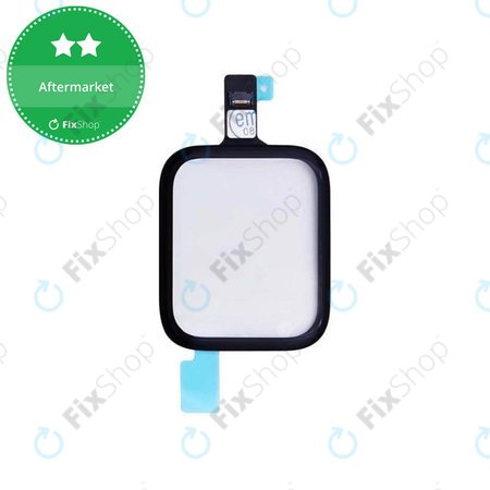 Apple Watch 5, SE 44mm, SE 2 44mm - Touch Screen