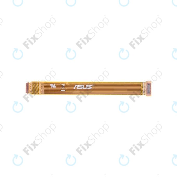 Asus Google Nexus 7 II (2013) - Flex Cable