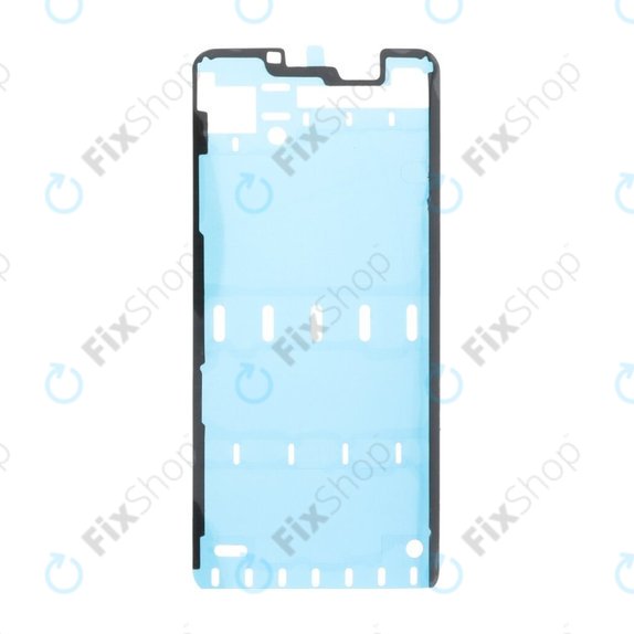 Xiaomi Mi Note 10 M190F4AG - LCD Display Adhesive