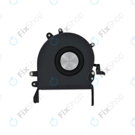 Apple MacBook Pro 16" A2141 (2019) - Fan (Right)