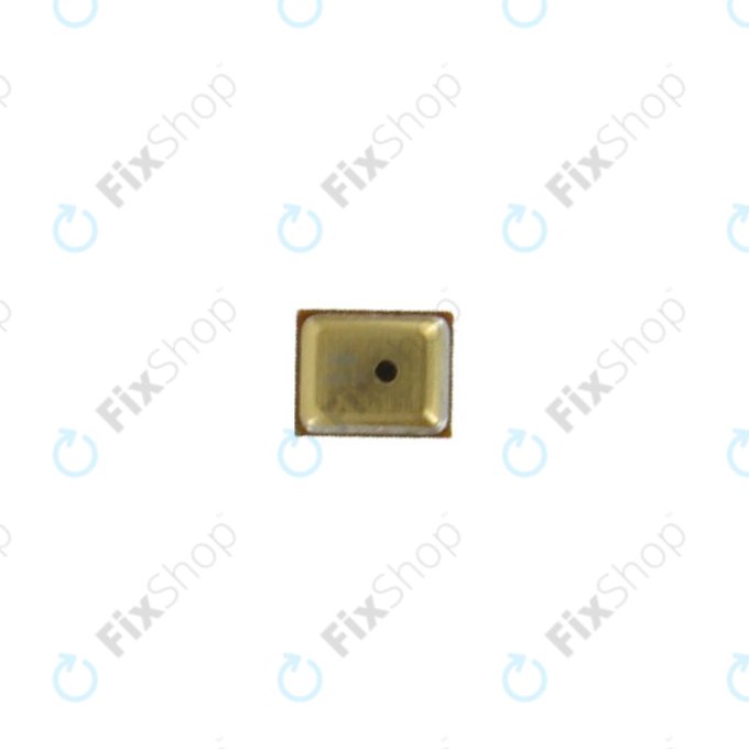 LG G4s H735 - Microphone SMD