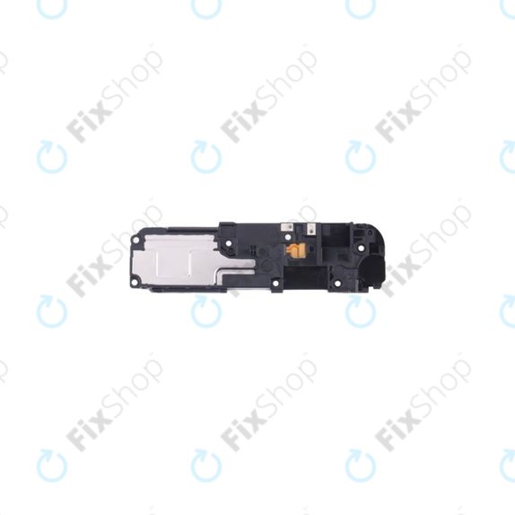 Xiaomi Redmi Note 9 Pro, 9 Pro Max, Note 9S - Loudspeaker