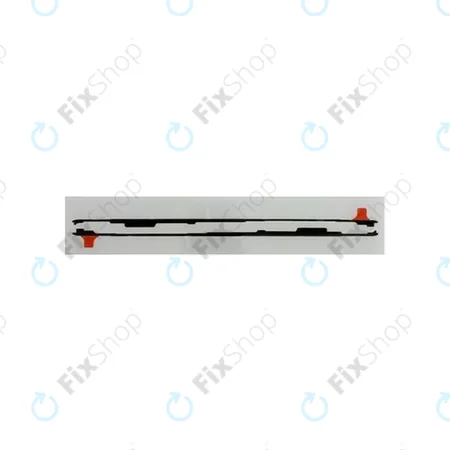 Huawei MediaPad M5 CMR-AL09 - LCD Adhesive (Right) - 51637650 Genuine Service Pack