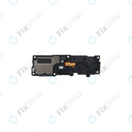 Samsung Galaxy S24 Ultra S928B - Loudspeaker (Top)