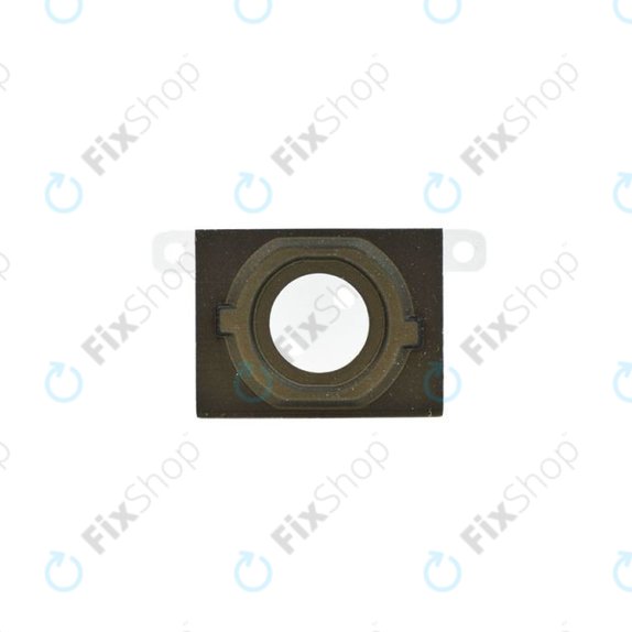 Apple iPhone 4S - Home Button Gasket