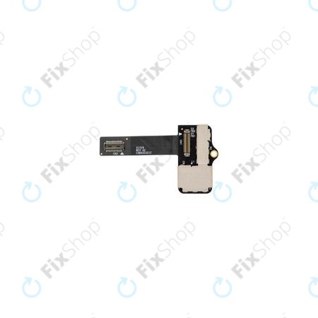Apple MacBook Pro 13" A2159 (2019) - Touch Bar Flex Cable