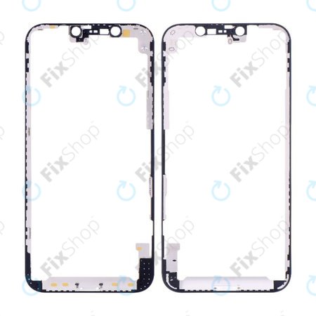 Apple iPhone 12, 12 Pro - Front Frame