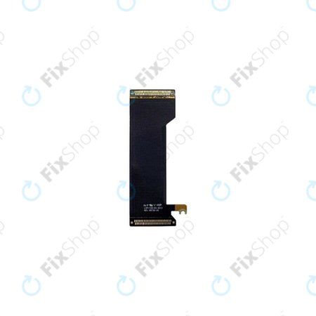 Apple MacBook Pro 13" A2251 (2020) - LCD Flex Cable