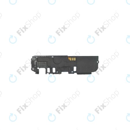 Asus ZenFone Max Pro M2 ZB631KL - Loudspeaker - 04071-02110000 Genuine Service Pack