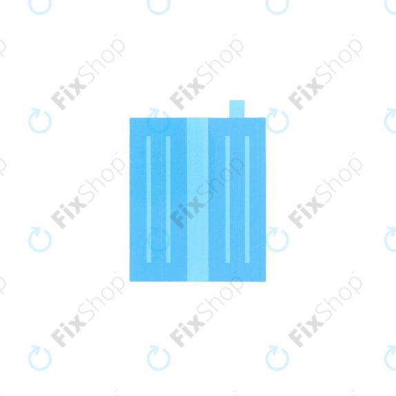 Samsung Galaxy A15 4G, A15 5G A156B - Battery Adhesive