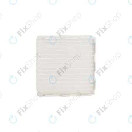 Samsung - HEPA Filter DJ63-00539A