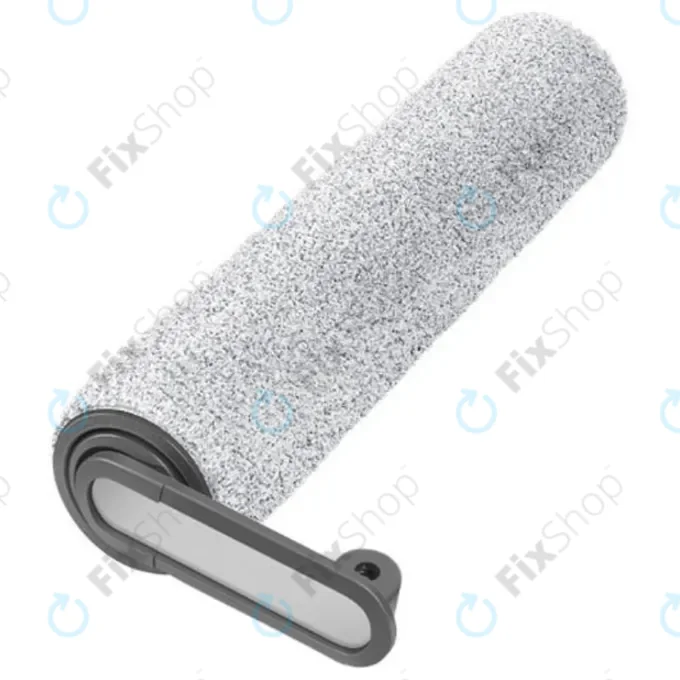 Xiaomi Dreame H12, H12 Max - Roller Brush
