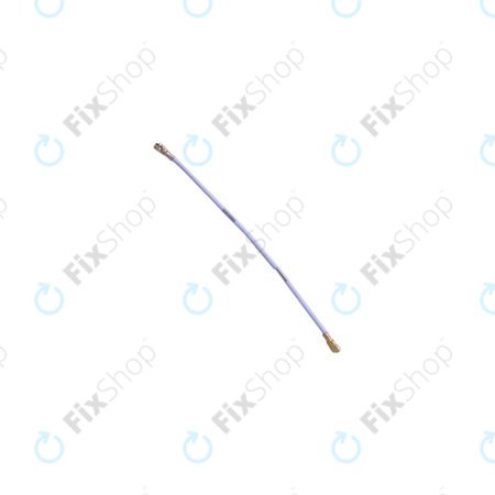 Sony Xperia XA Ultra F3211 - RF Cable (White) - A/415-59290-0002