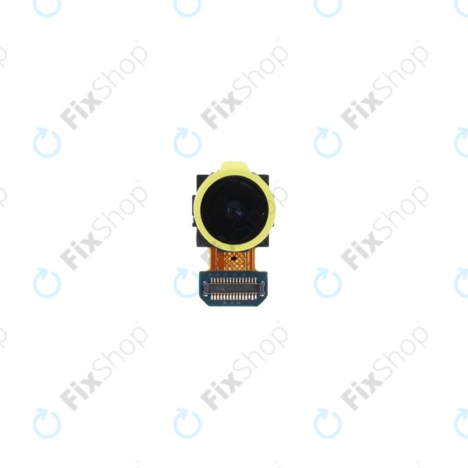 Samsung Galaxy A35 A356B - Rear Camera Module 8MP (Ultrawide)