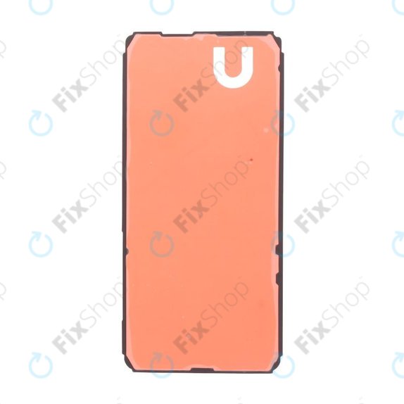 Google Pixel 7 Pro GP4BC GE2AE - LCD Display Adhesive