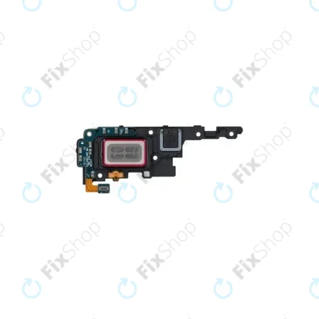 Samsung Galaxy S24 Ultra S928B - Loudspeaker (Top) - GH97-29538A Genuine Service Pack