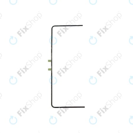 Samsung Galaxy Z Fold 5 F946B - Front Frame LCD (Main) - GH98-48526A Genuine Service Pack