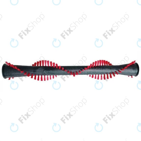 Miele Triflex HX1 FSX - Roller Brush