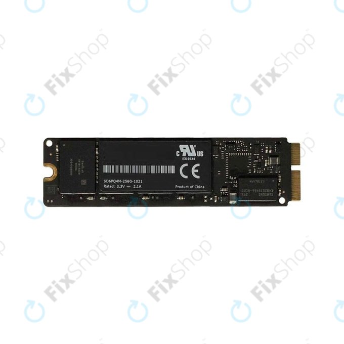 Macbook Air 13 2015 Ssd Pro 2015 Ssd Upgrade Macbook Air 2015 Add