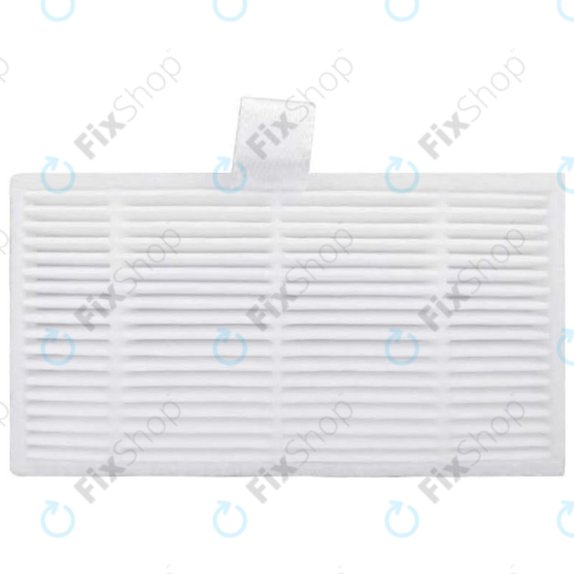 Xiaomi Lydsto W2 - Dust Filter