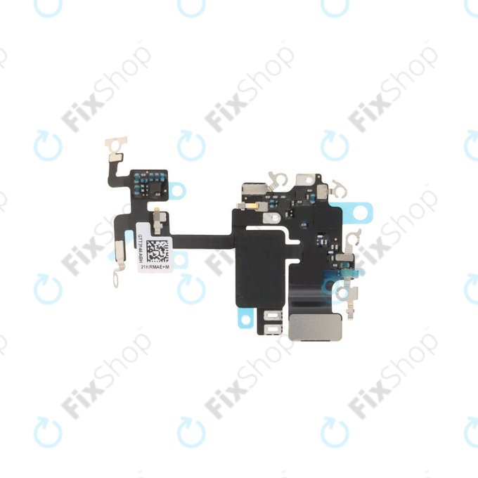 Apple iPhone 16e - WiFi Antenna Flex Cable