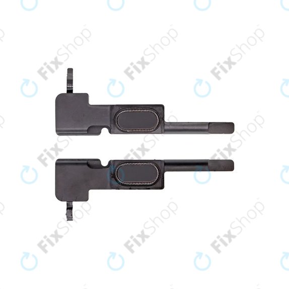 Apple MacBook Pro 16" A2141 (2019) - Speaker Set (Left + Right)