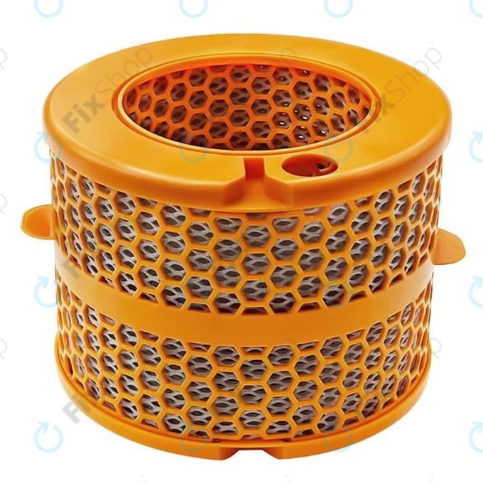 Dyson Pure Humidify-series - Evaporator filter (Activated carbon)