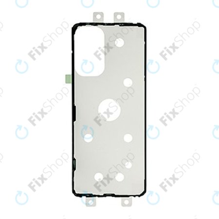Samsung Galaxy A52 A525F, A526B, A52s 5G A528B - Battery Cover Adhesive - GH02-22419A Genuine Service Pack