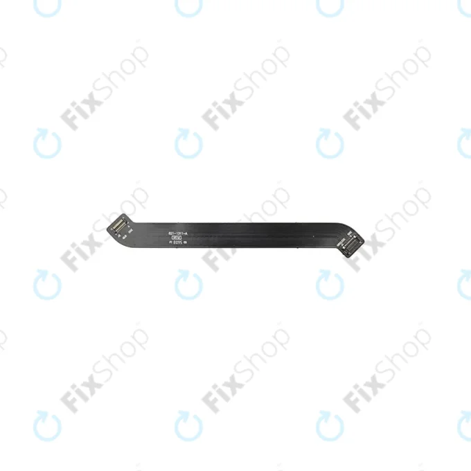 Apple MacBook Pro 15" A1286 (Mid 2010) - Bluetooth Flex Cable