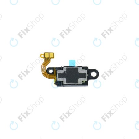 Samsung Gear S3 Frontier R760, R765, Classic R770 - Loudspeaker + Flex Cable - 3001-002835 Genuine Service Pack