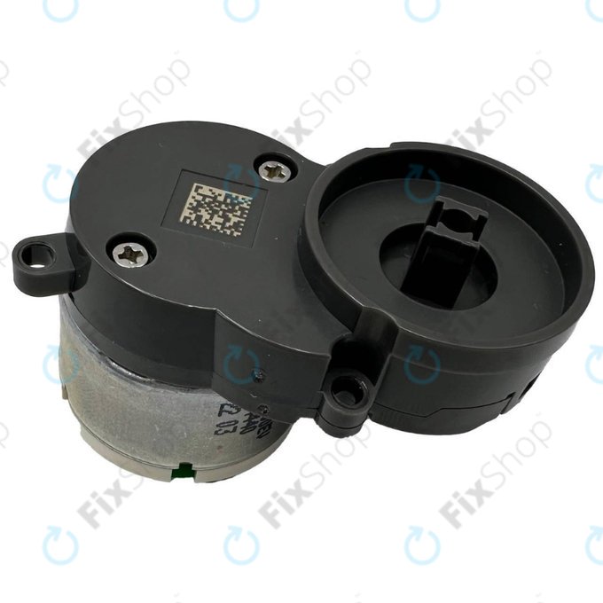 Side brush motor for Xiaomi Mi Robot Vacuum Mop (Mijia 1C)