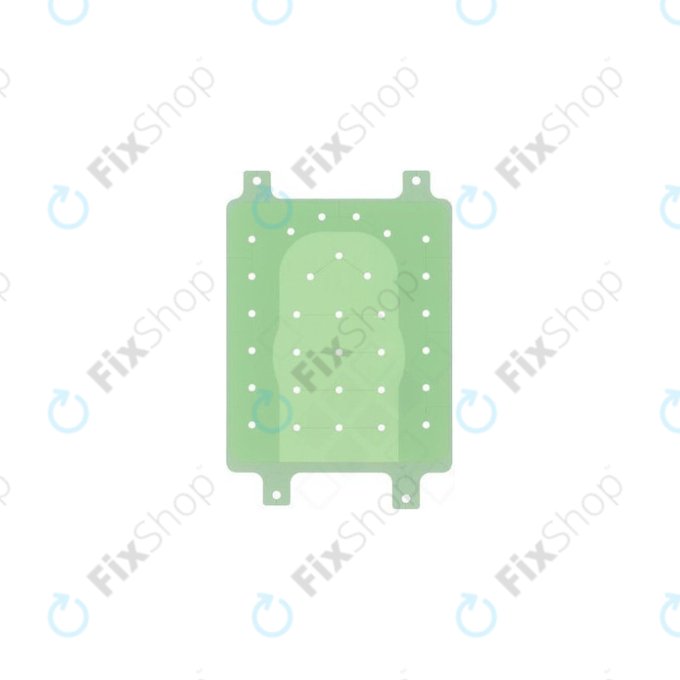 Samsung Galaxy S25 Edge - Battery Adhesive - GH02-26866A Genuine Service Pack