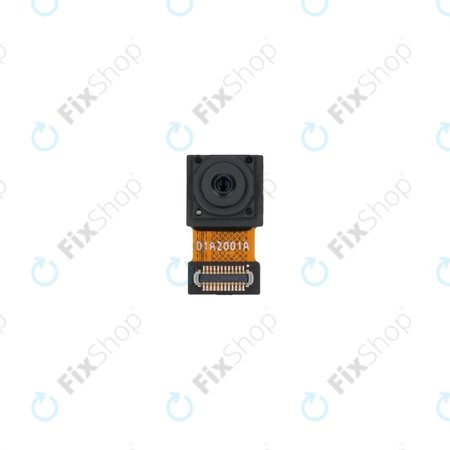 Xiaomi Poco F4 GT 21121210G - Front Camera 20MP - 410100003H5Y Genuine Service Pack
