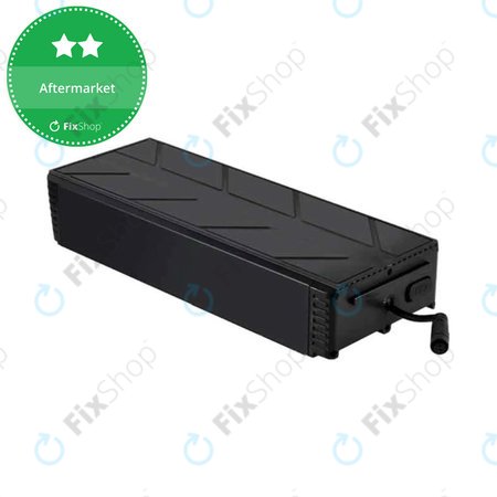 Mankeel MK089 Pioneer - Battery 10400mAh