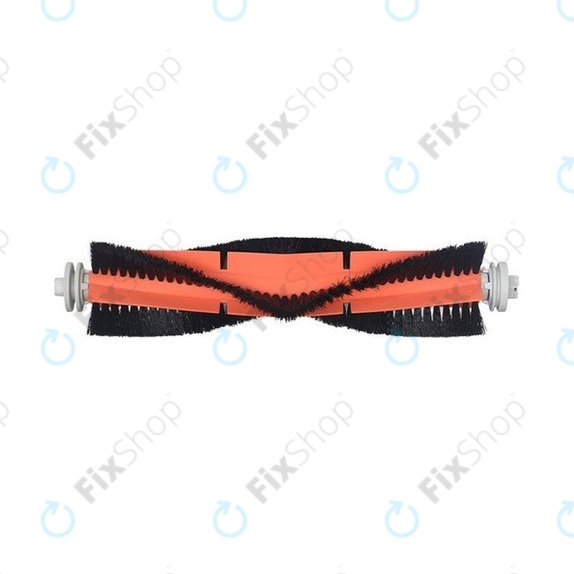 Xiaomi Dreame L10 Pro, D9, F9, Trouver Roboter LDS - Main Brush (Removable Roller)