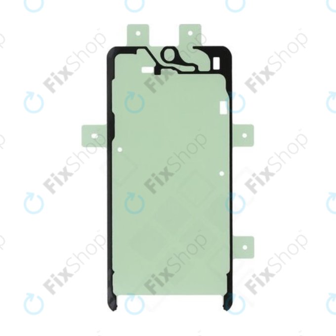 Samsung Galaxy S24 S921B - LCD Adhesive - GH81-24824A Genuine Service Pack
