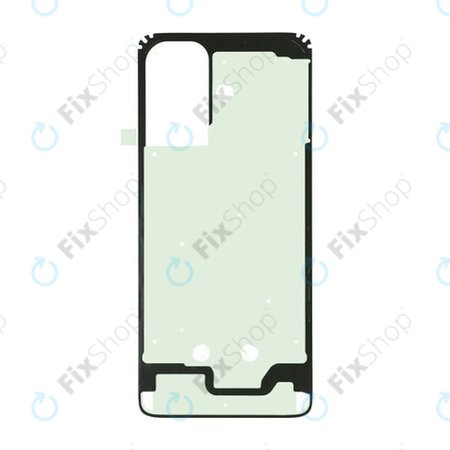 Samsung Galaxy M51 M515F - Battery Cover Adhesive - GH81-19575A Genuine Service Pack