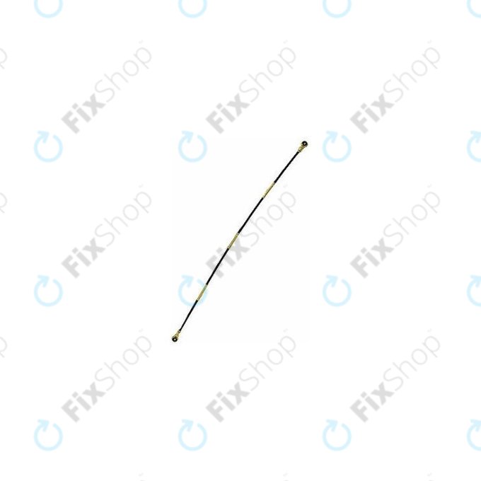 Microsoft Lumia 535 - RF Cable - 8003451 Genuine Service Pack