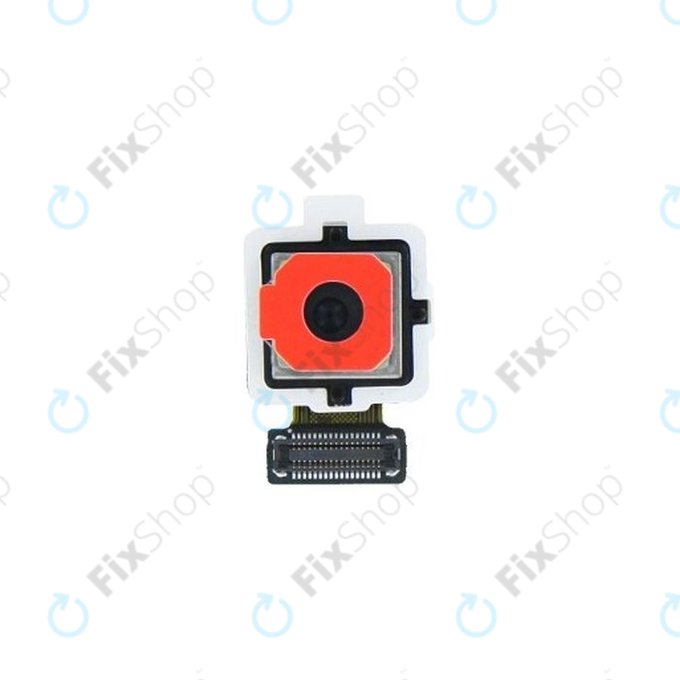 Samsung Galaxy A5 A520F (2017) - Rear Camera - GH96-10461A Genuine Service Pack
