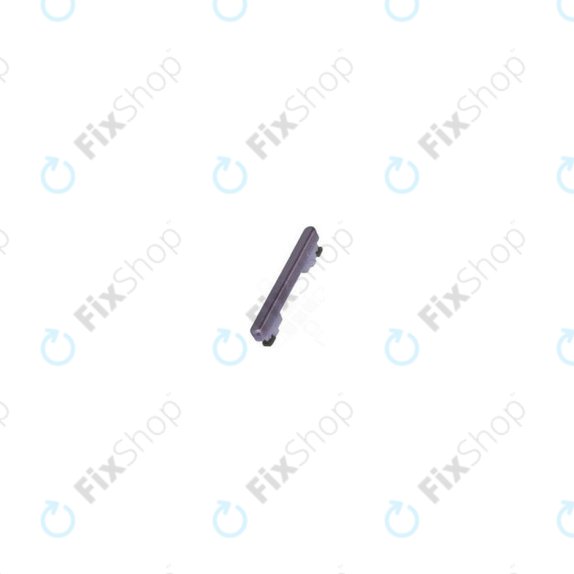Samsung Galaxy S21 FE G990B - Volume Button (Violet) - GH98-46771D Genuine Service Pack
