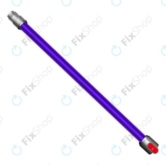 Dyson DC-series, V6 - Suction Tube (Purple)